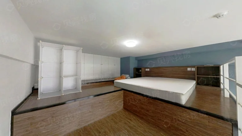 Related Property Image