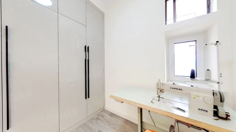 Related Property Image