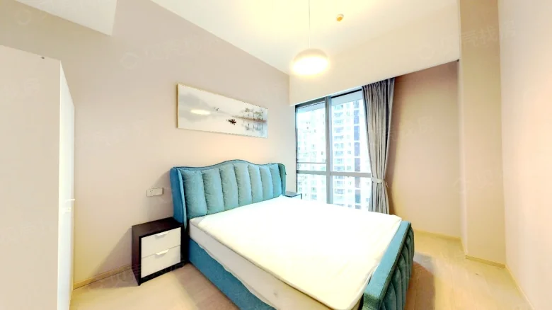 Related Property Image