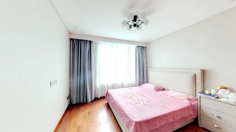 Related Property Image