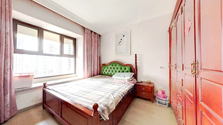 Related Property Image