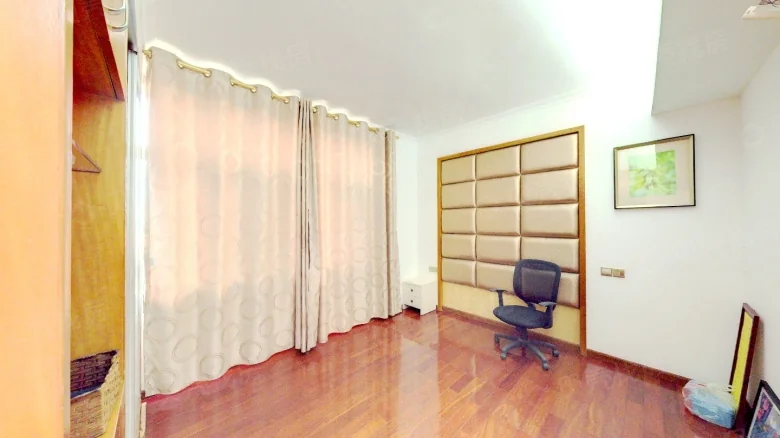 Related Property Image