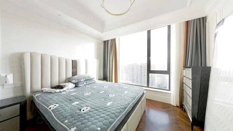 Related Property Image