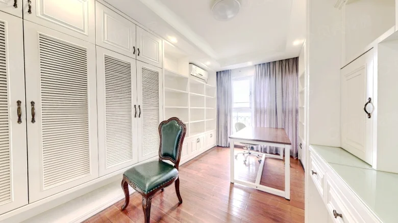 Related Property Image