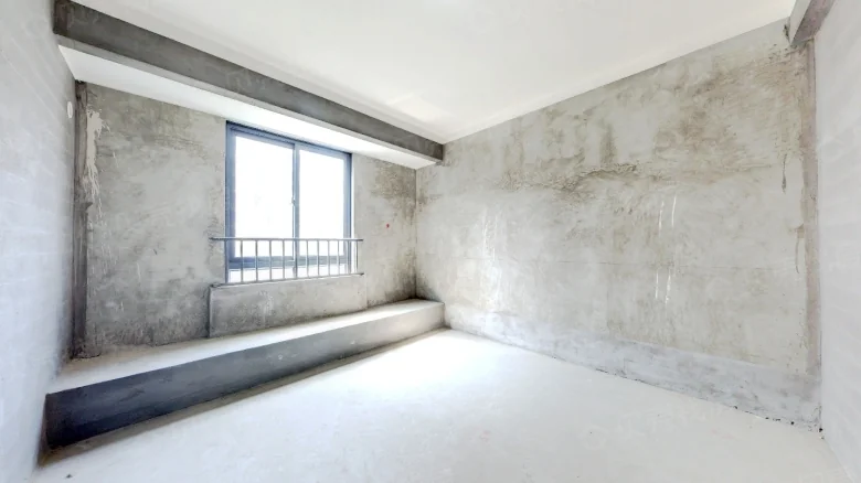 Related Property Image