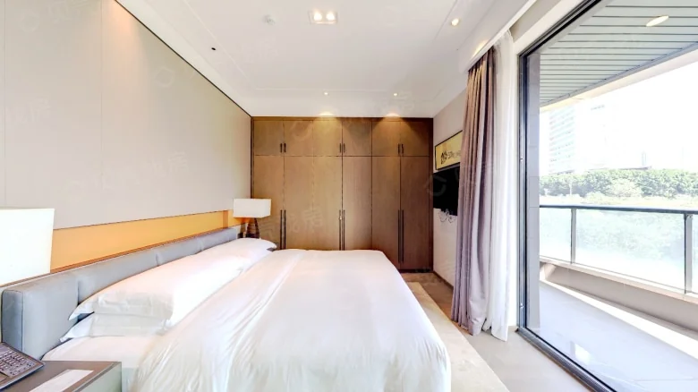 Related Property Image