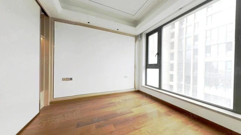 Related Property Image