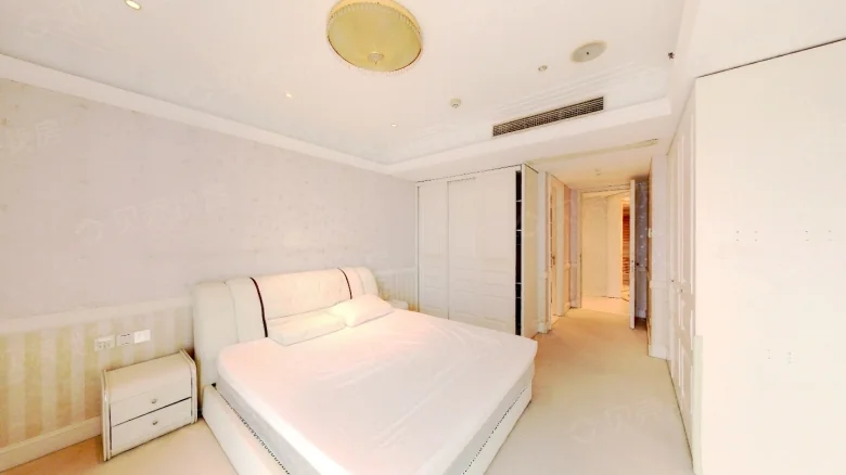 Related Property Image