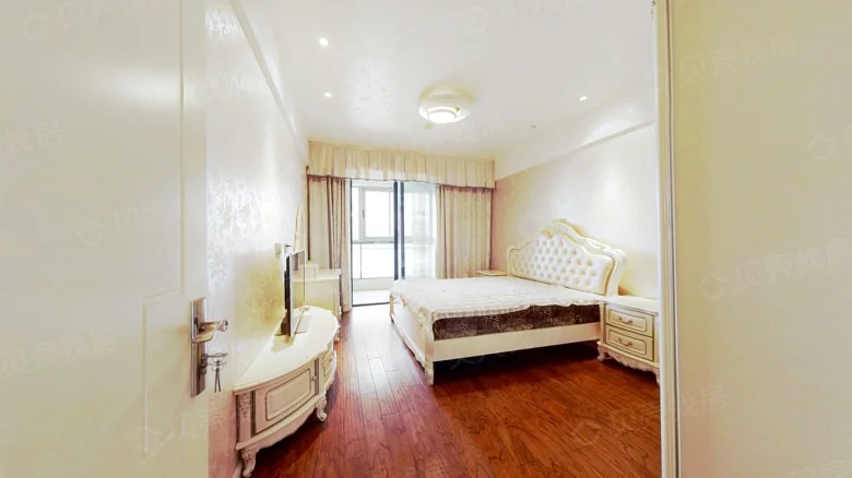 Related Property Image