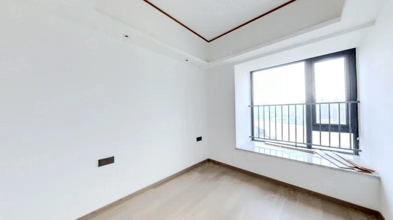 Related Property Image