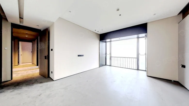 Related Property Image