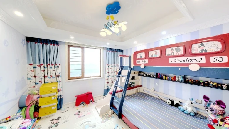 Riverfront Residences - View 10