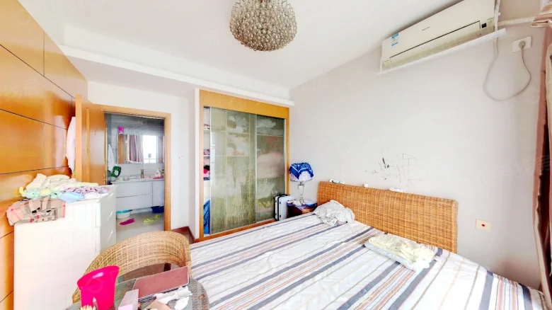 Related Property Image