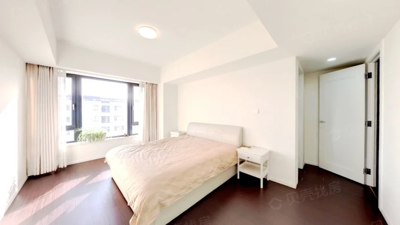 Related Property Image