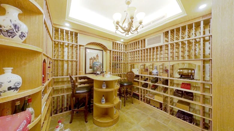 Related Property Image