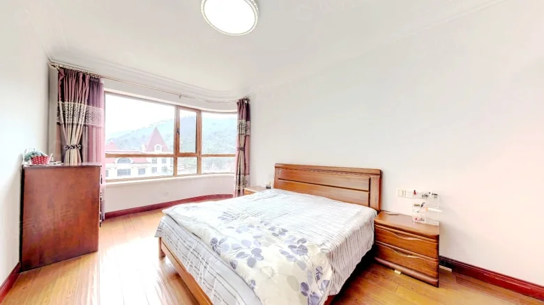 Related Property Image