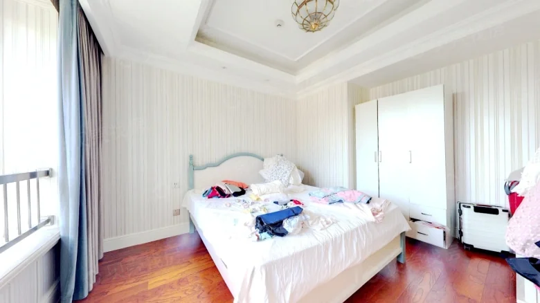 Related Property Image