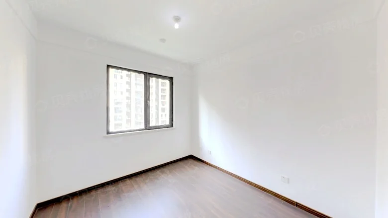 Greenland New City Phase I - View 3