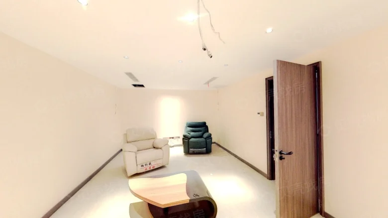 Related Property Image