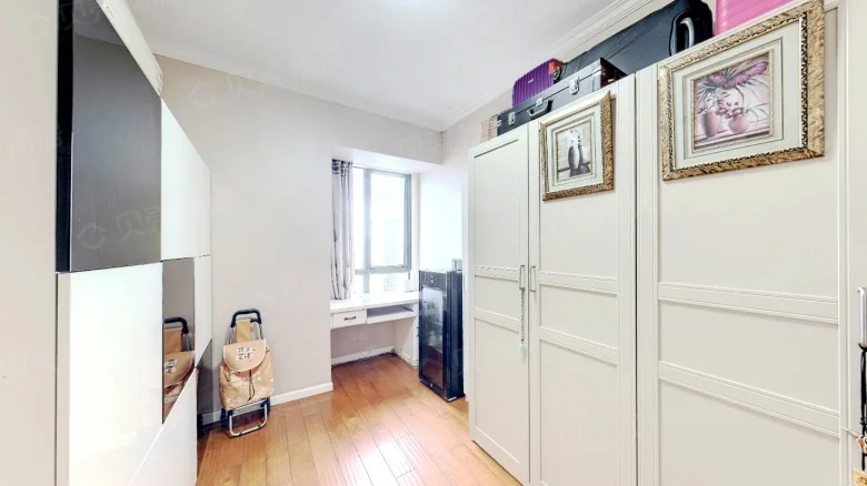 Related Property Image