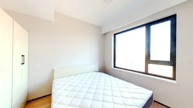 Related Property Image