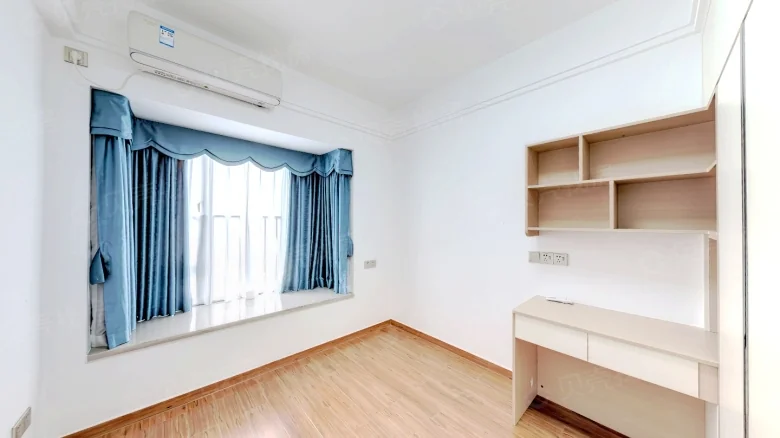 Related Property Image