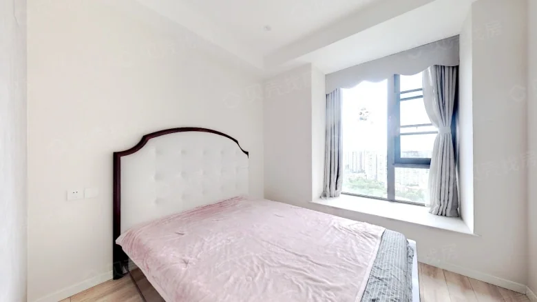 Related Property Image