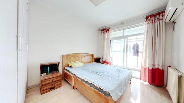 Related Property Image