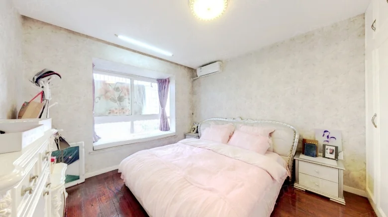 Related Property Image