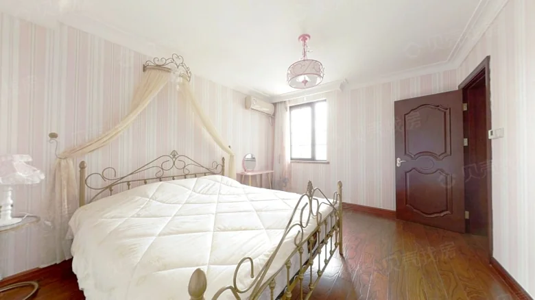 Related Property Image