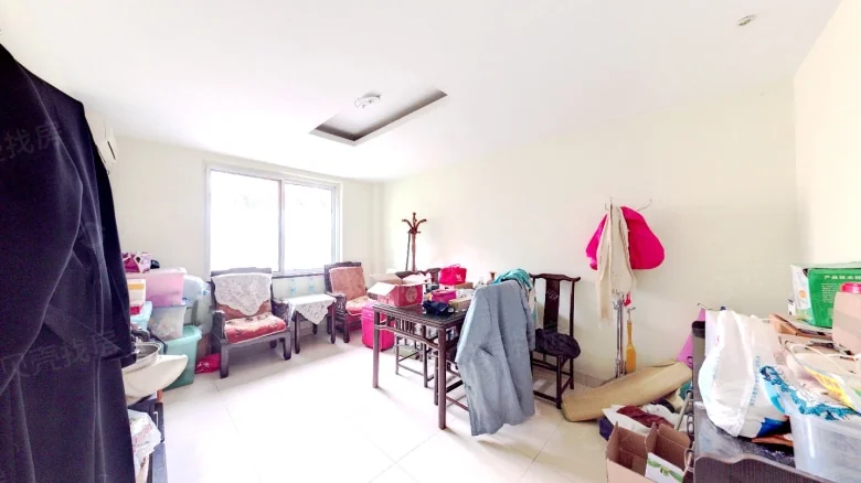 Related Property Image