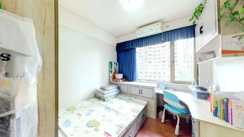 Related Property Image