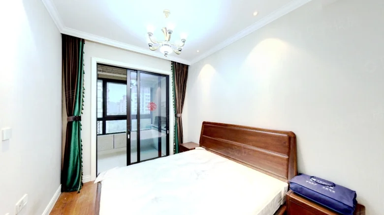 Related Property Image