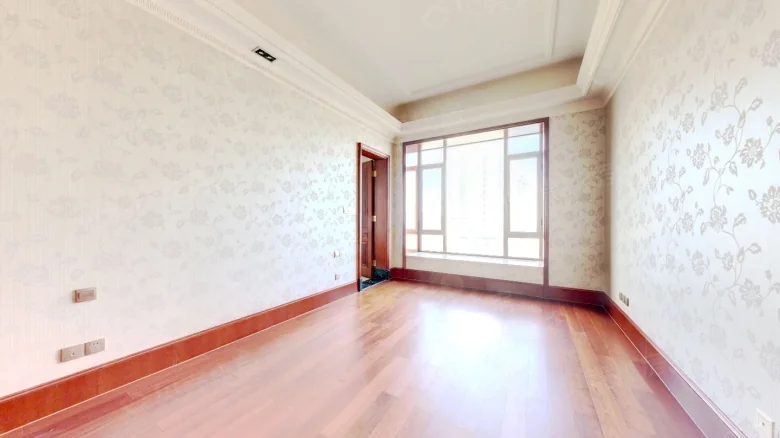 Related Property Image