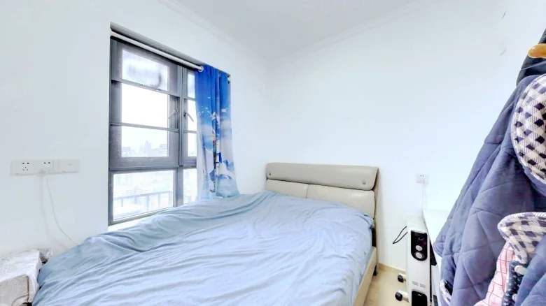 Related Property Image