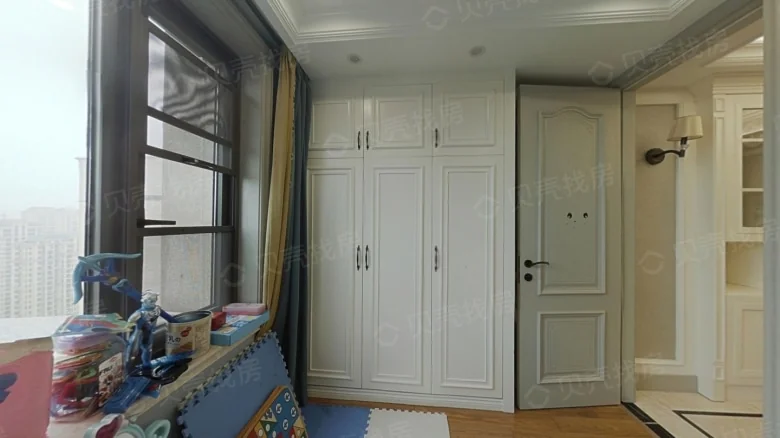 Related Property Image