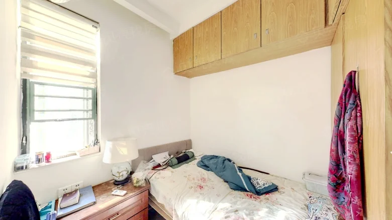 Related Property Image