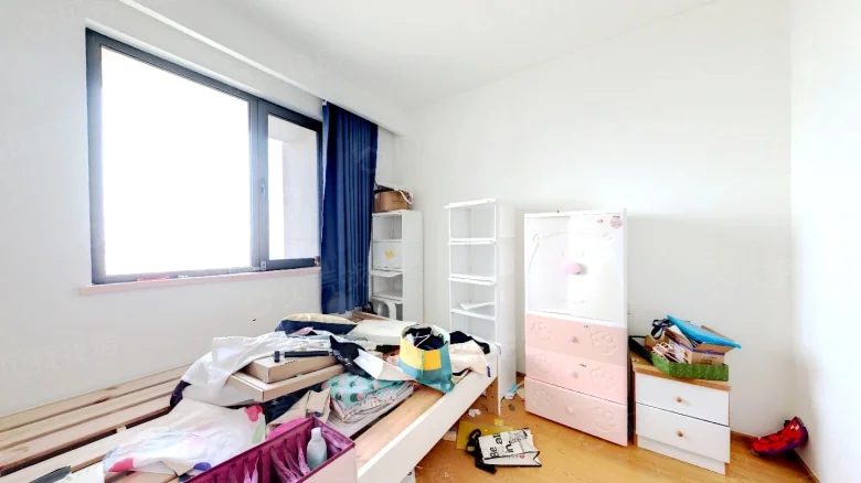 Related Property Image