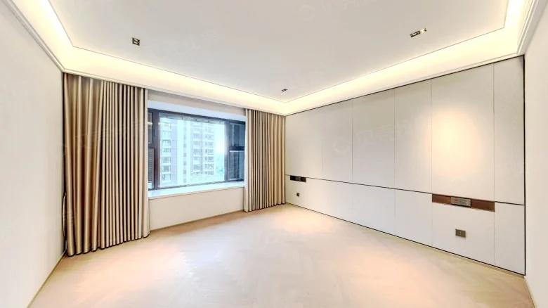 Related Property Image