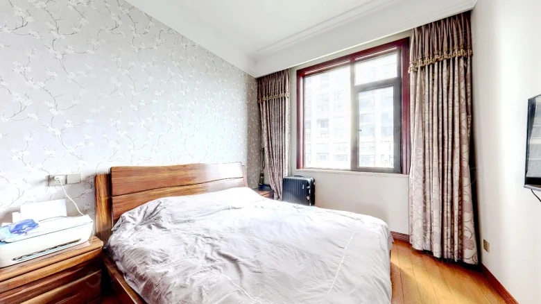 Related Property Image