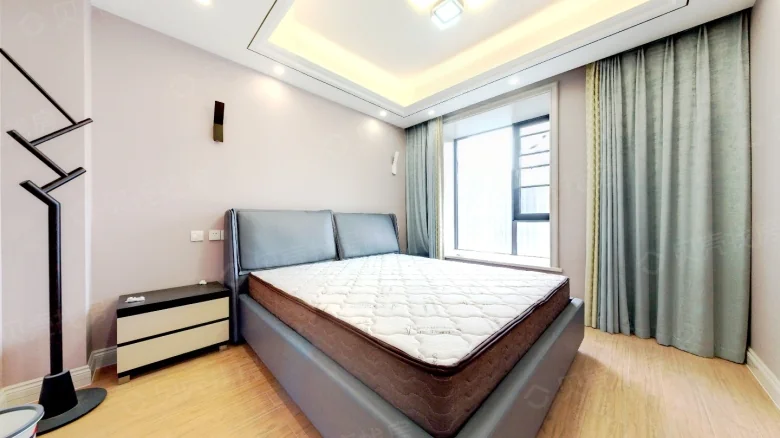 Related Property Image