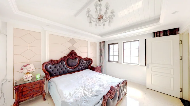 Rongsheng Xiangti Lanshan - View 10