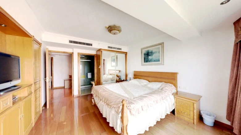 Related Property Image