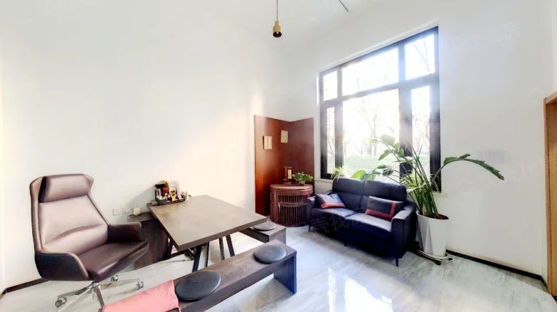 Related Property Image