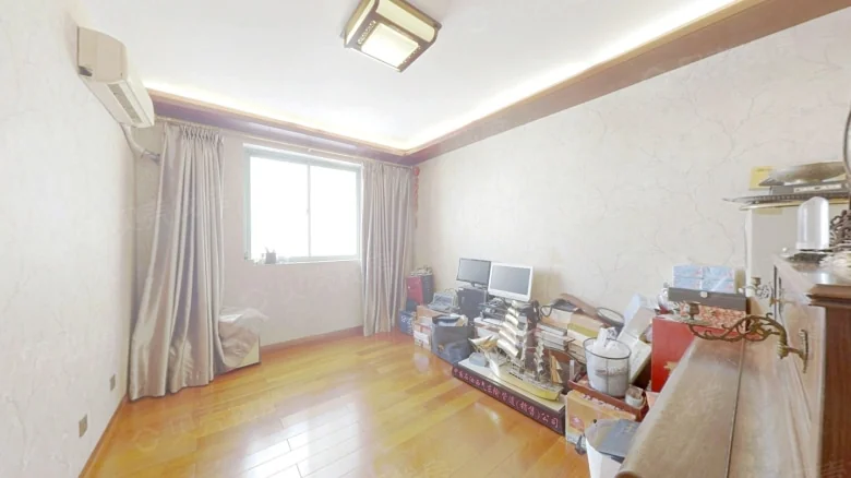 Related Property Image