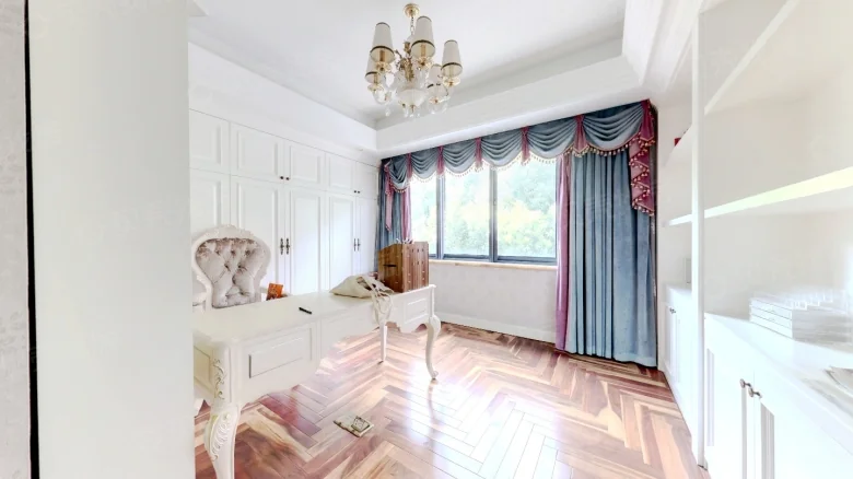 Related Property Image