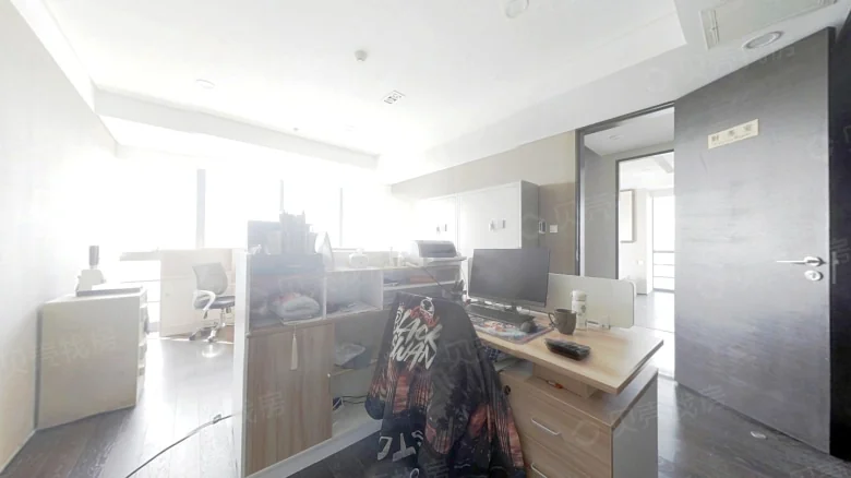 Related Property Image