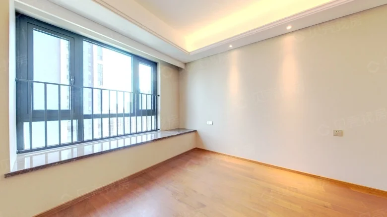 Related Property Image