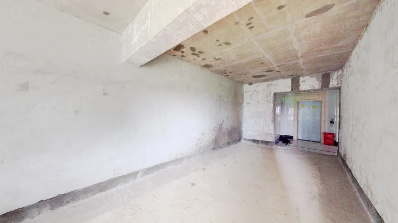 Related Property Image