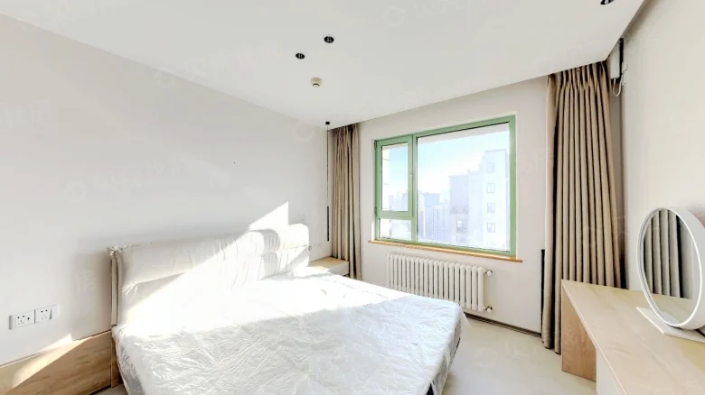 Related Property Image